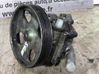 Power steering pump 4007EA