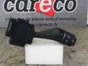 Wiper control stalk 1350067