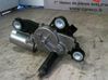 Rear window wiper motor 1689913