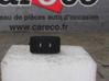 Electric window control switch 1447513