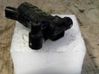 Windscreen/windshield washer pump 1355124