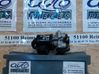 ABS Blokas 34511162294