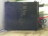 A/C cooling radiator (condenser) 8Z0260403F