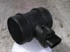 Mass air flow meter 057906461AX