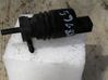 Windscreen/windshield washer pump 1K5955651