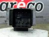 Glow plug pre-heat relay 0000598140