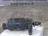 Windscreen/windshield washer pump 00006434C9