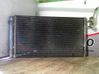 A/C cooling radiator (condenser) 64539229021