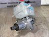 Master brake cylinder 34336785662