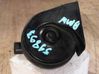 Horn signal 61337192039