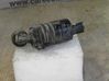 Windscreen/windshield washer pump 0000643497