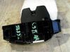 Tailgate/trunk/boot lift motor 00008719G6