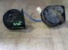 Horn signal 00006236L1