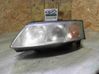 Headlight/headlamp 12799346