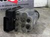 ABS Pump 12794169