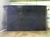 A/C cooling radiator (condenser) 12804660