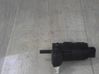 Windscreen/windshield washer pump 1554057