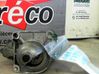 Starter motor 1881471