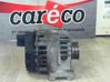 Generator/alternator 1719539
