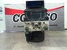ABS Blokas 00004541C5