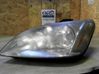 Headlight/headlamp 1347463
