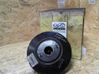 Brake booster 1609895480
