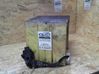 Accelerator throttle pedal 00001601AC