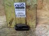 Rear door interior handle 80670AX603