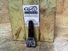 Indicator stalk 255409U00B