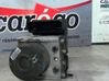 ABS Pump 1578778