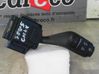 Wiper control stalk 1350067