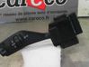 Indicator stalk 1362587