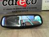 Rear view mirror (interior) 5260683
