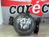 Front fog light 1481005