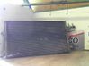 A/C cooling radiator (condenser) 1516838