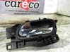 Rear door interior handle 00005206CH