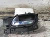Front door interior handle 00005206CH