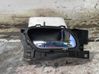 Front door interior handle 00005202SK