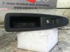 Electric window control switch 6554HJ