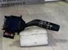 Wiper control stalk GE4T66128