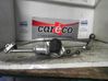 Wiper motor 5081623