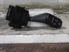 Wiper control stalk 1350066
