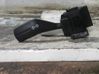 Indicator stalk 1362587