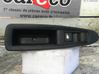 Electric window control switch 6554HJ