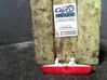 Third/center stoplight B32L51580B