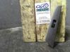 Electric window control switch BP4K66370