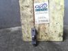 Electric window control switch BP4K66370