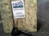 Wiper control stalk BP4N66128