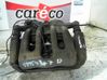 Front brake caliper 4401H5