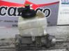 Master brake cylinder 6001551314
